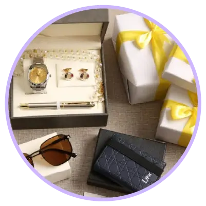 collection-img